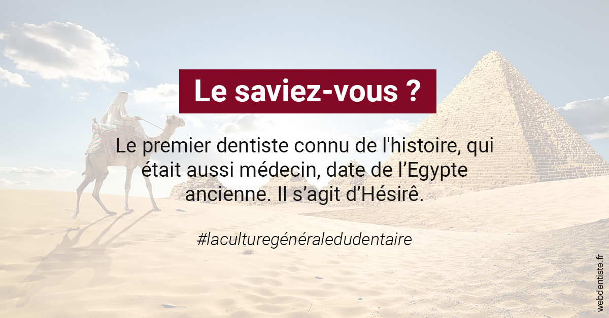 https://dr-gregori-laetitia.chirurgiens-dentistes.fr/Dentiste Egypte 2