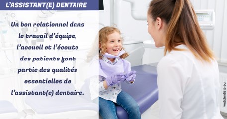 https://dr-gregori-laetitia.chirurgiens-dentistes.fr/L'assistante dentaire 2