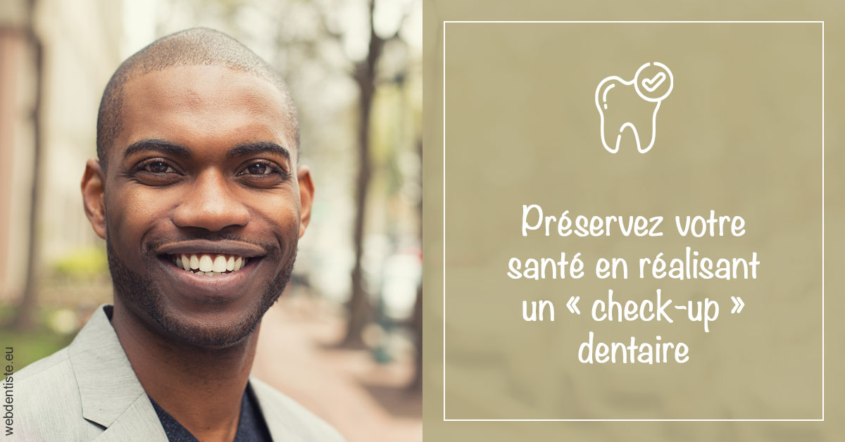 https://dr-gregori-laetitia.chirurgiens-dentistes.fr/Check-up dentaire