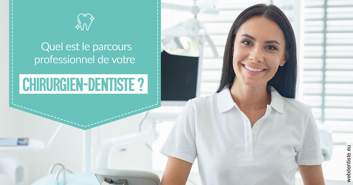 https://dr-gregori-laetitia.chirurgiens-dentistes.fr/Parcours Chirurgien Dentiste 2