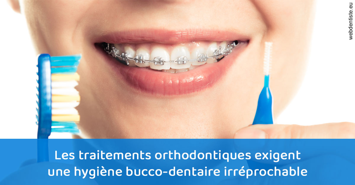 https://dr-gregori-laetitia.chirurgiens-dentistes.fr/Orthodontie hygiène 1