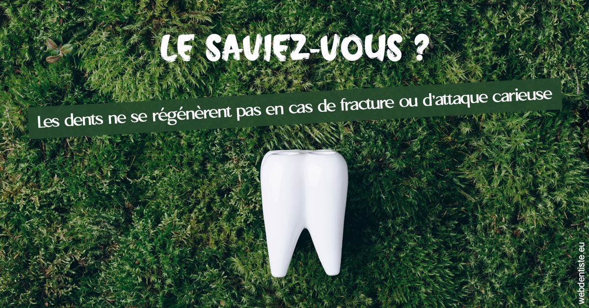 https://dr-gregori-laetitia.chirurgiens-dentistes.fr/Attaque carieuse 1