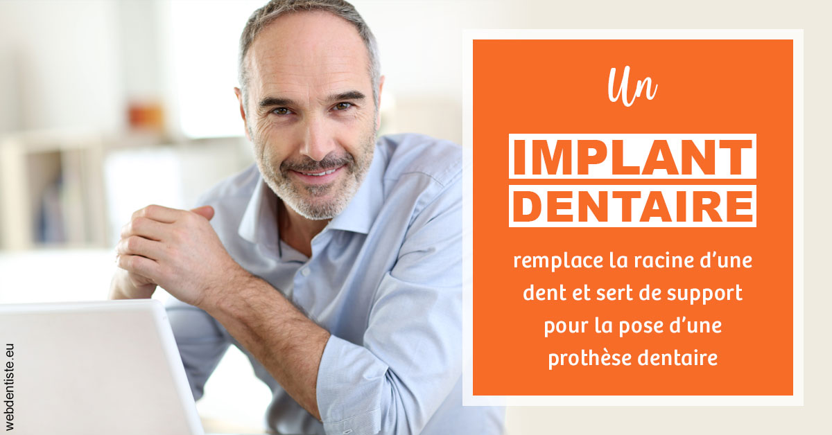https://dr-gregori-laetitia.chirurgiens-dentistes.fr/Implant dentaire 2