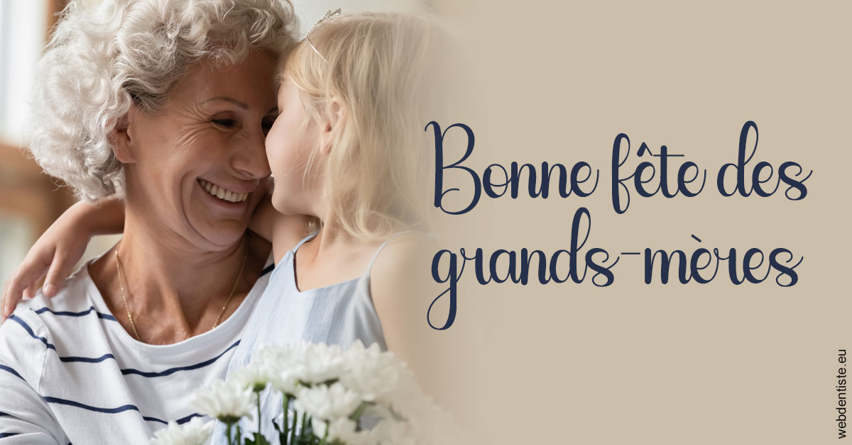 https://dr-gregori-laetitia.chirurgiens-dentistes.fr/La fête des grands-mères 1
