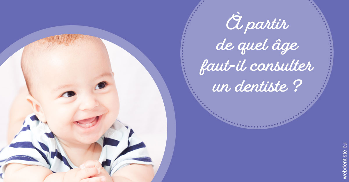 https://dr-gregori-laetitia.chirurgiens-dentistes.fr/Age pour consulter 2