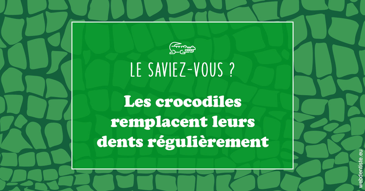 https://dr-gregori-laetitia.chirurgiens-dentistes.fr/Crocodiles 1