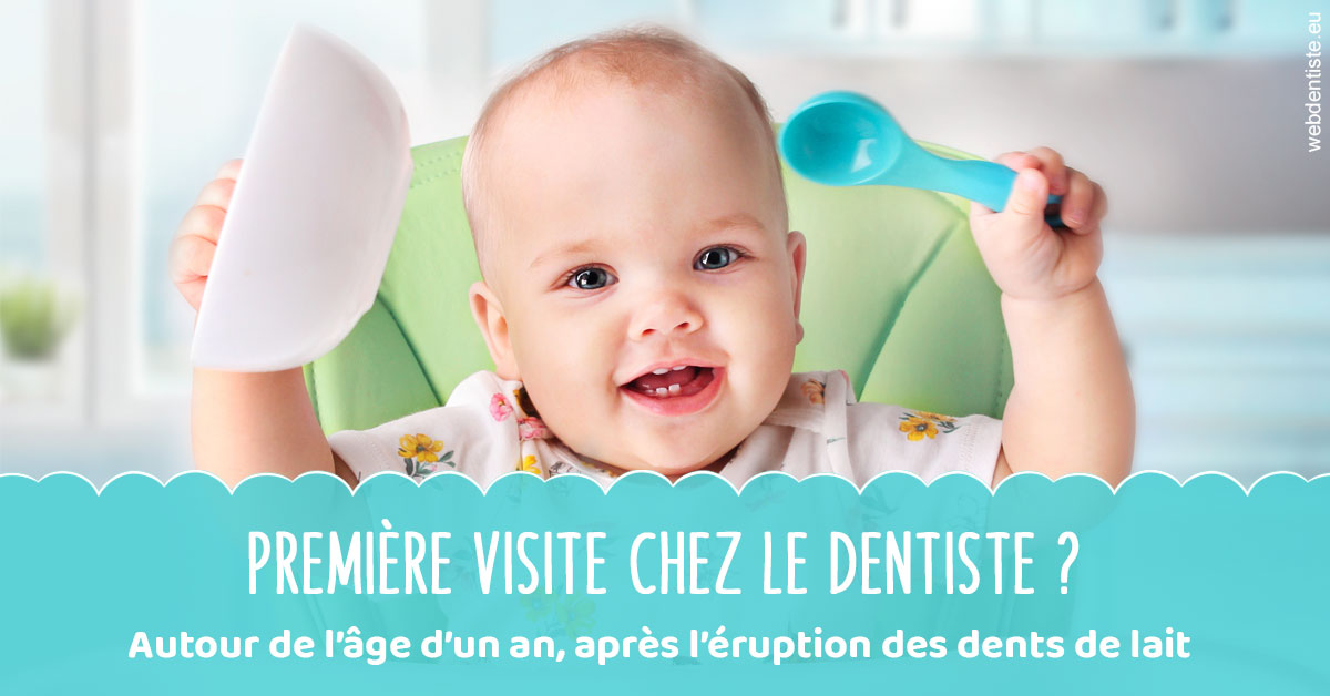 https://dr-gregori-laetitia.chirurgiens-dentistes.fr/Première visite chez le dentiste 1