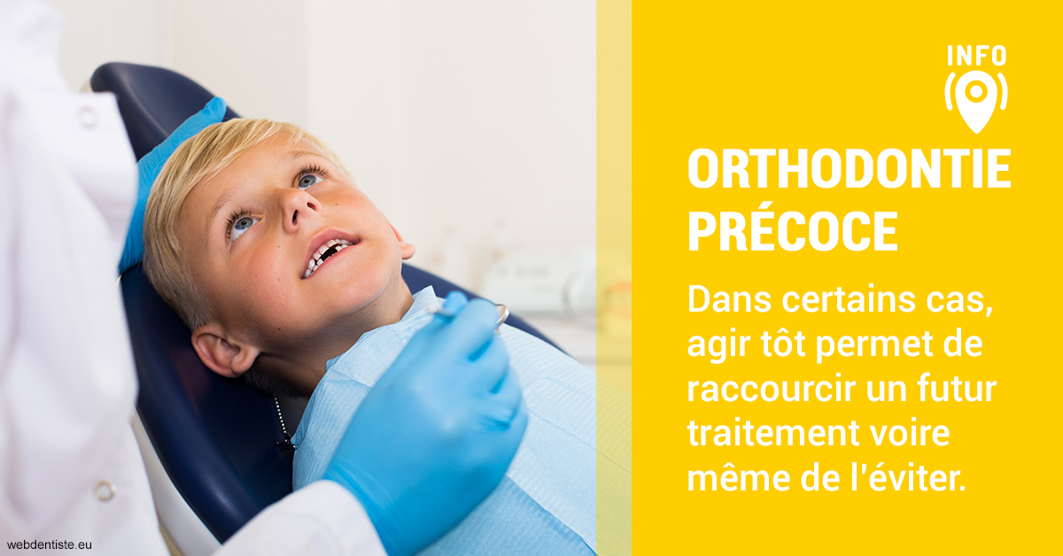 https://dr-gregori-laetitia.chirurgiens-dentistes.fr/T2 2023 - Ortho précoce 2