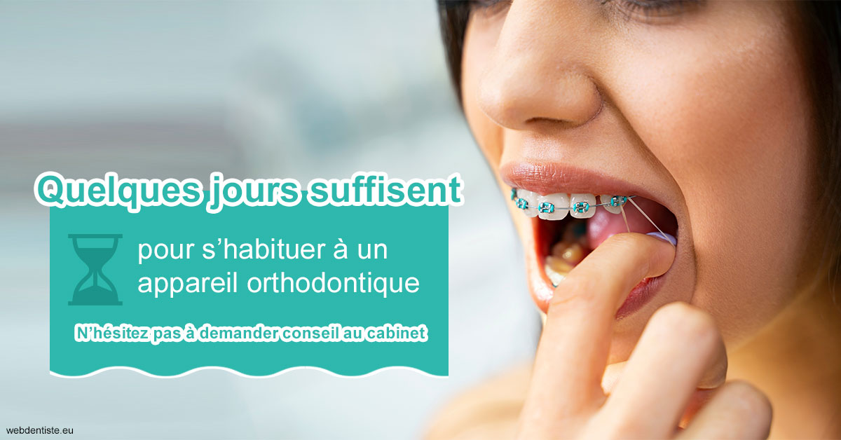 https://dr-gregori-laetitia.chirurgiens-dentistes.fr/T2 2023 - Appareil ortho 2
