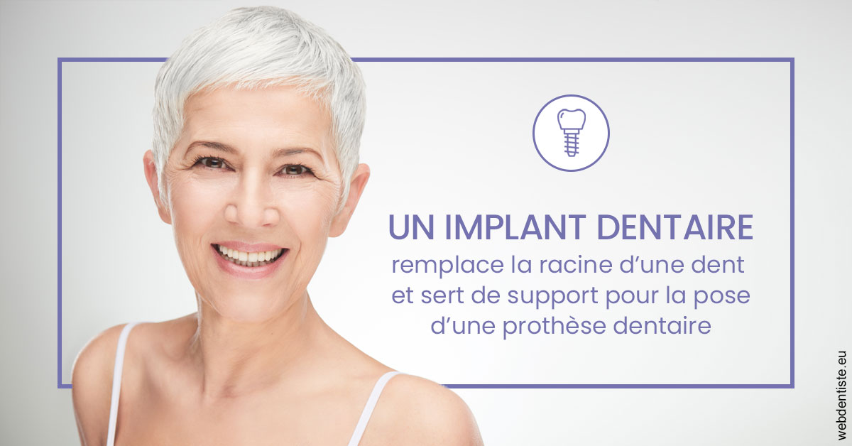 https://dr-gregori-laetitia.chirurgiens-dentistes.fr/Implant dentaire 1